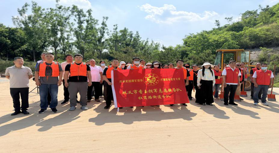 图片6.png