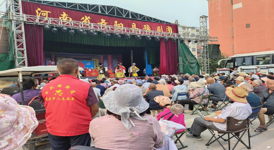 图片8.png