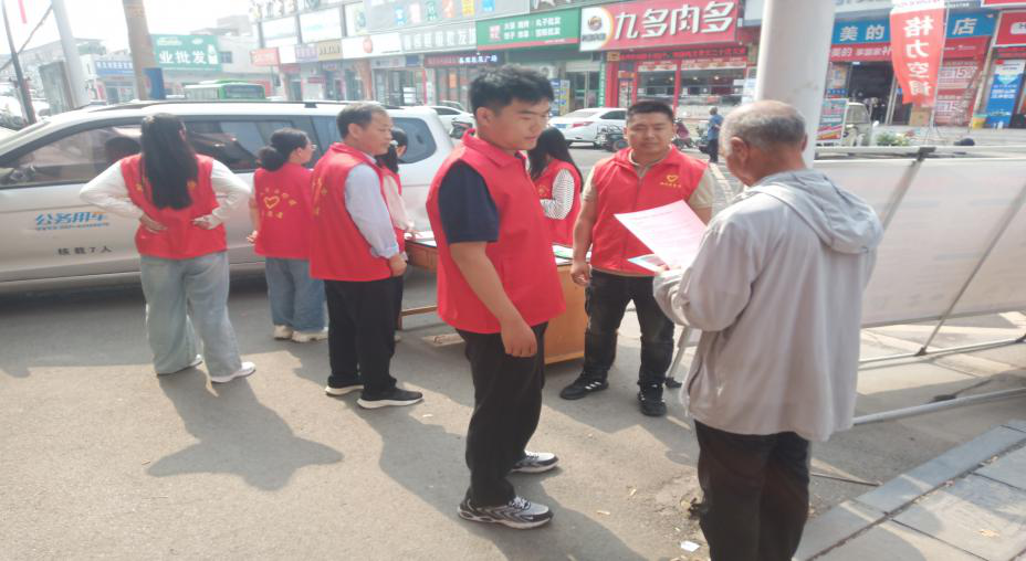 图片11.png
