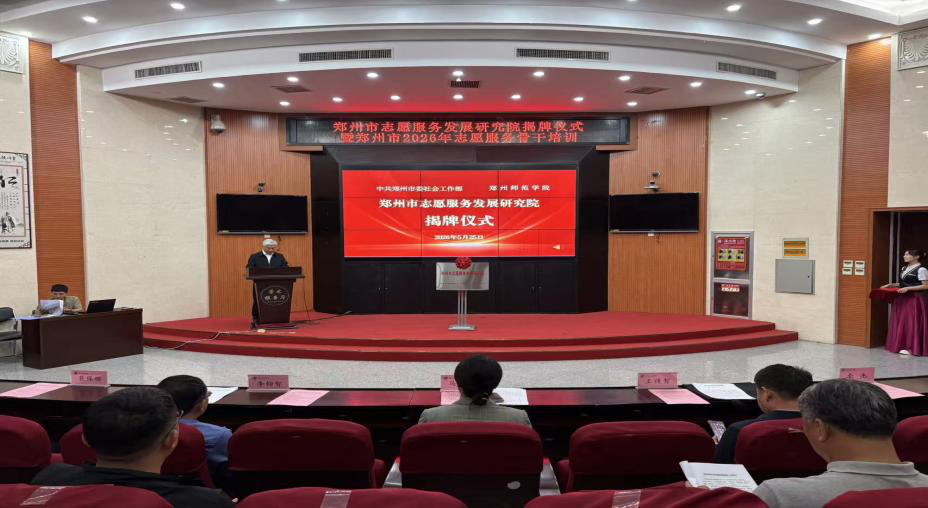 图片15.png