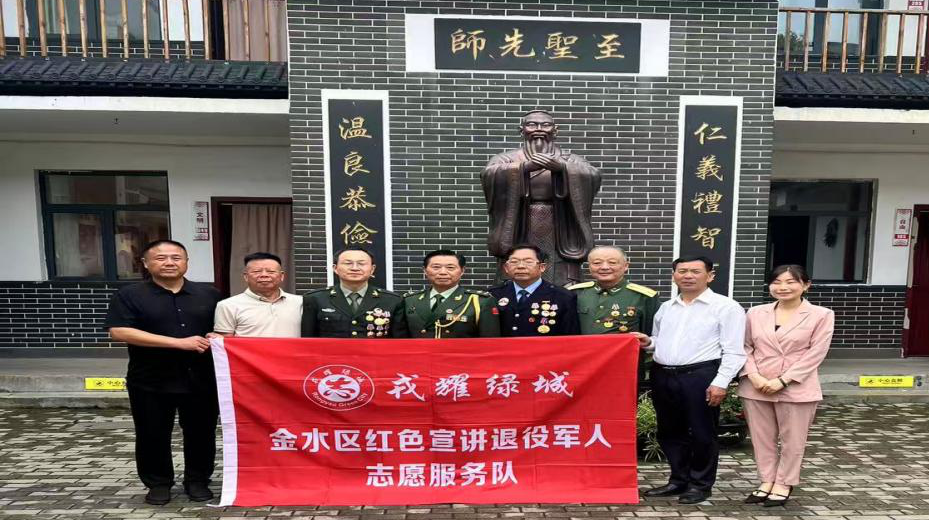 图片17.png