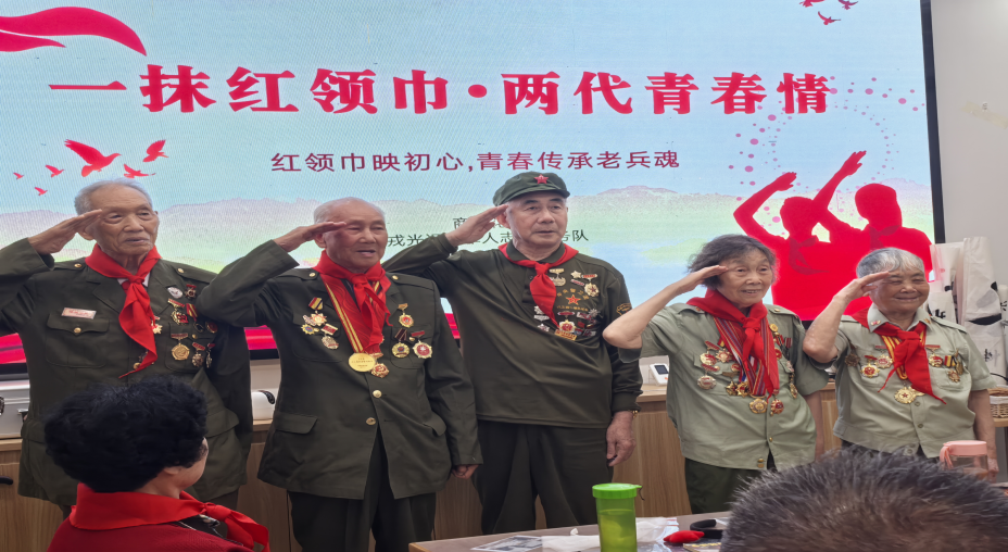 图片21.png