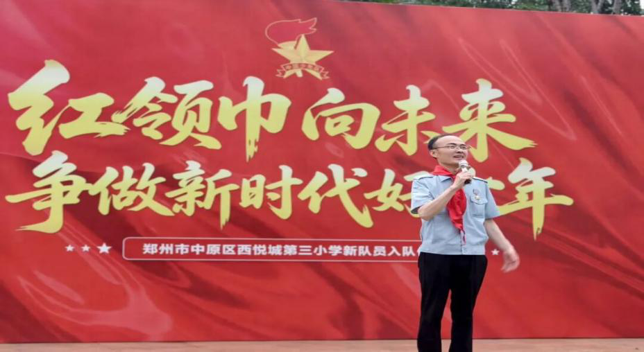 图片25.png