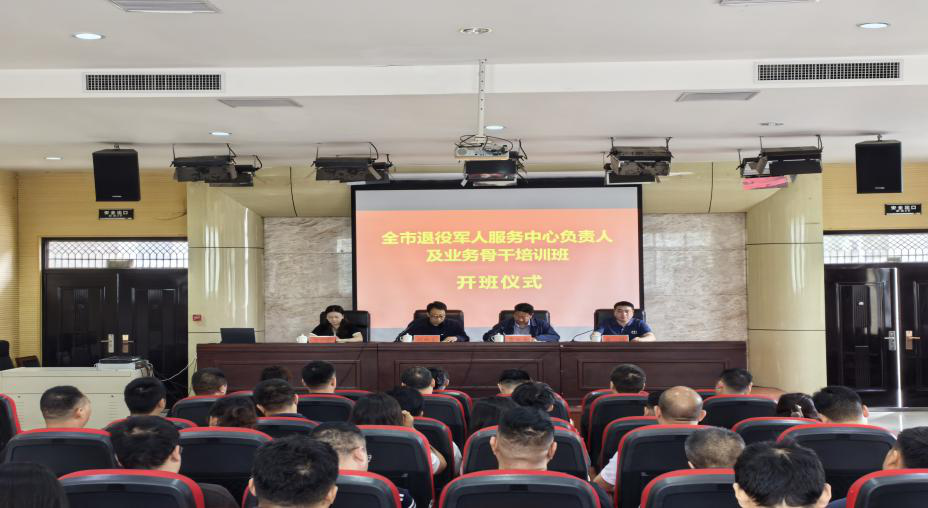 图片26.png