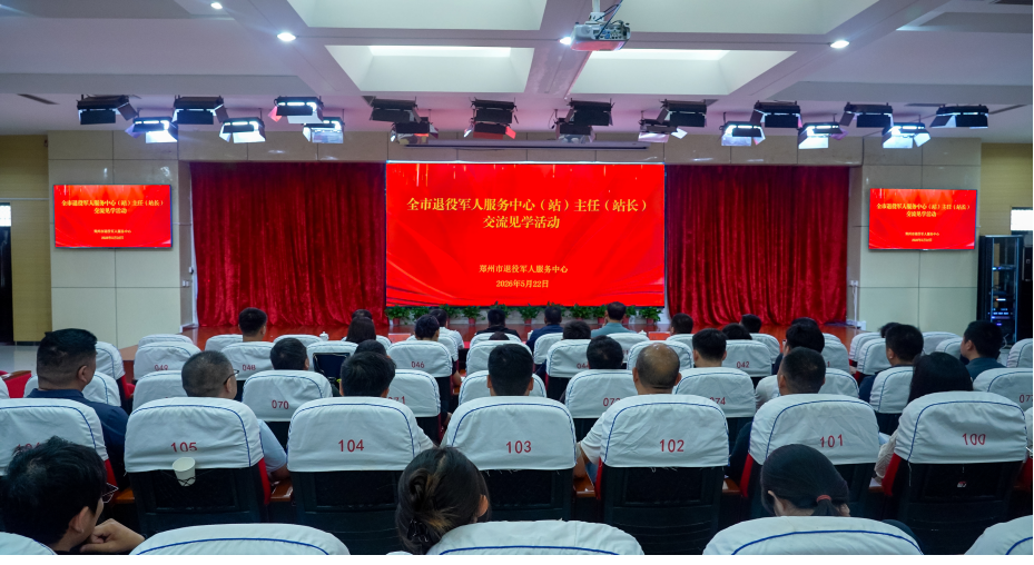 图片27.png