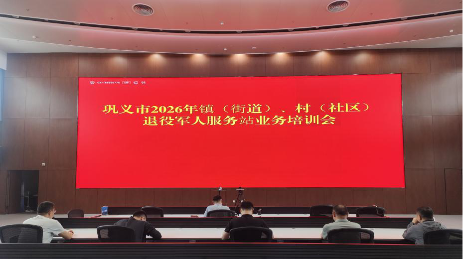 图片29.png