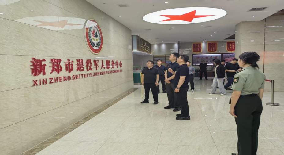 图片31.png