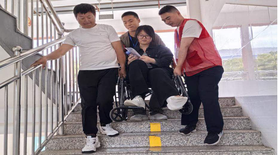 图片5.png