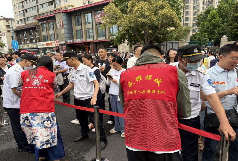 图片6.png
