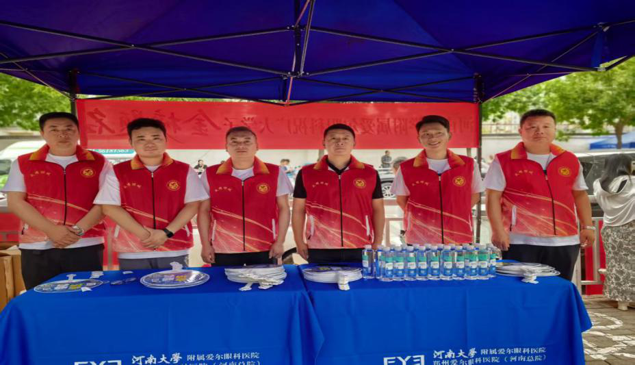 图片12.png