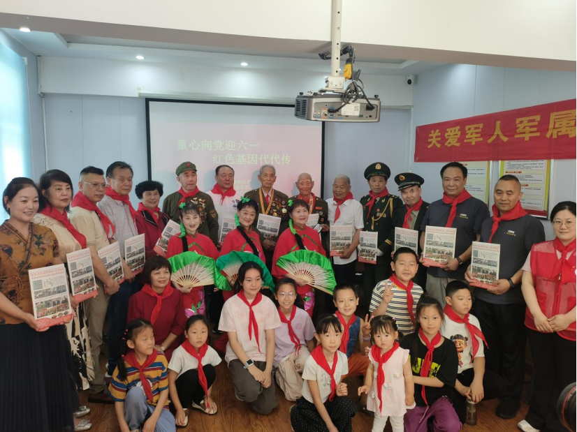 图片17.png