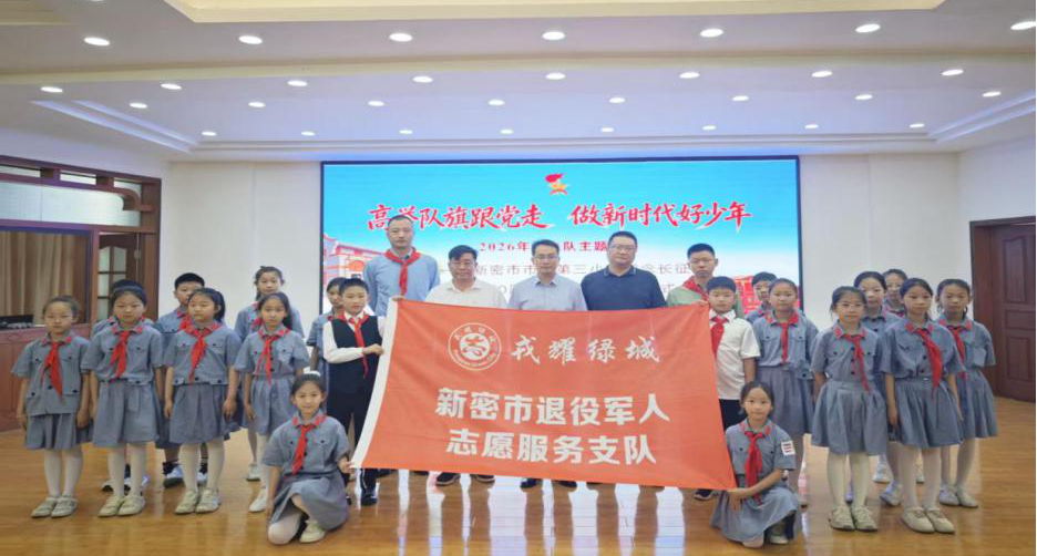 图片18.png