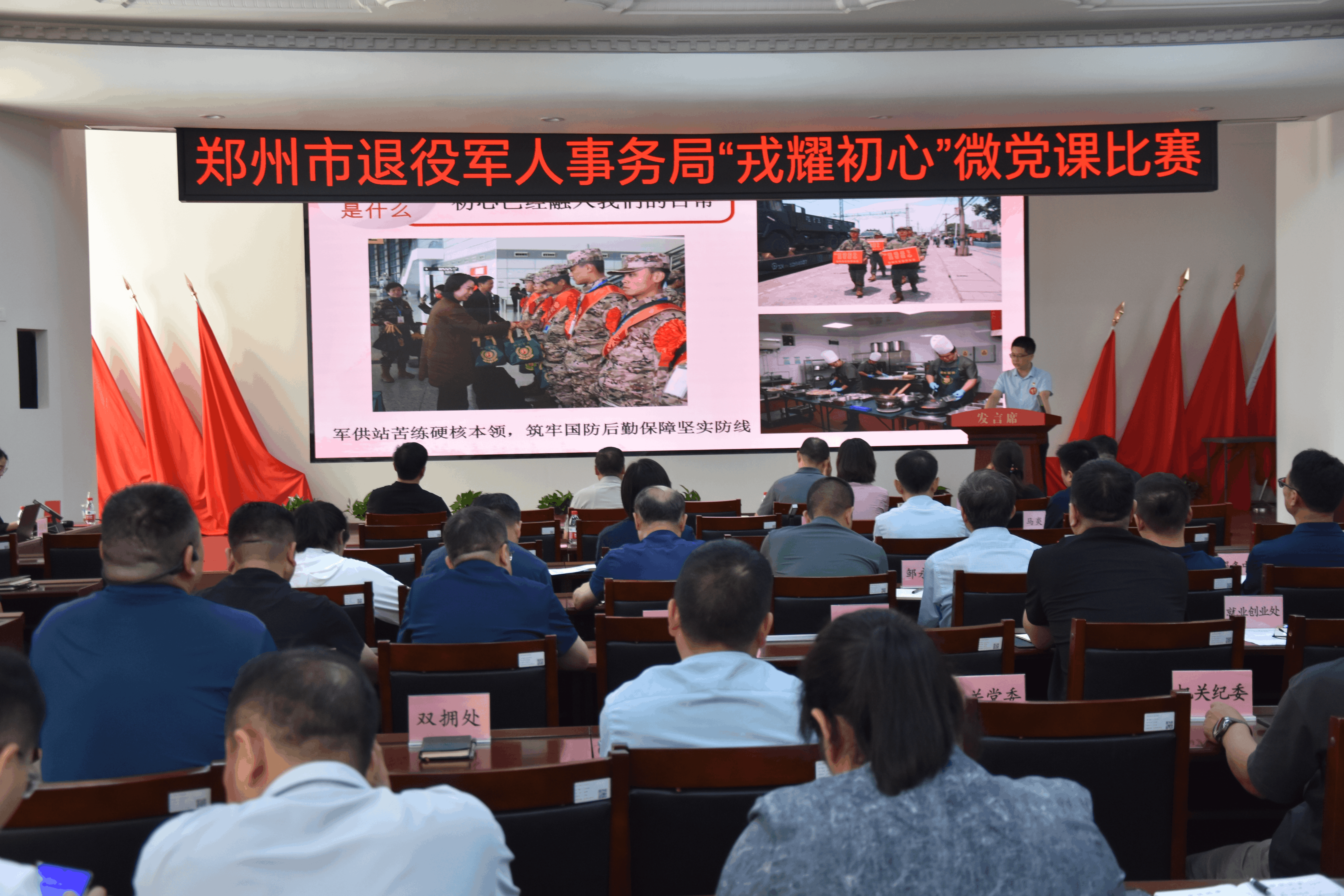 图片10 (1).png