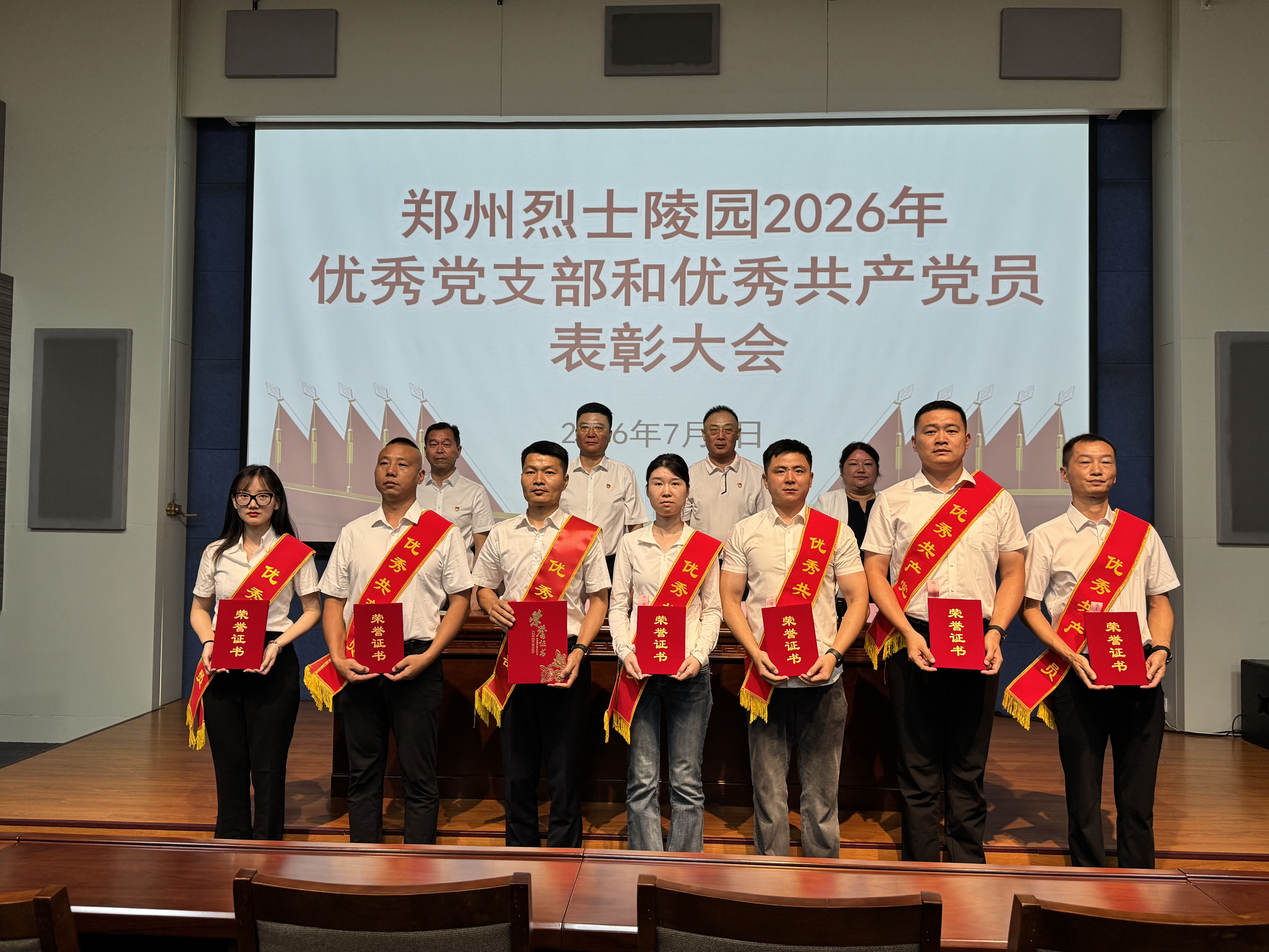图片10.png