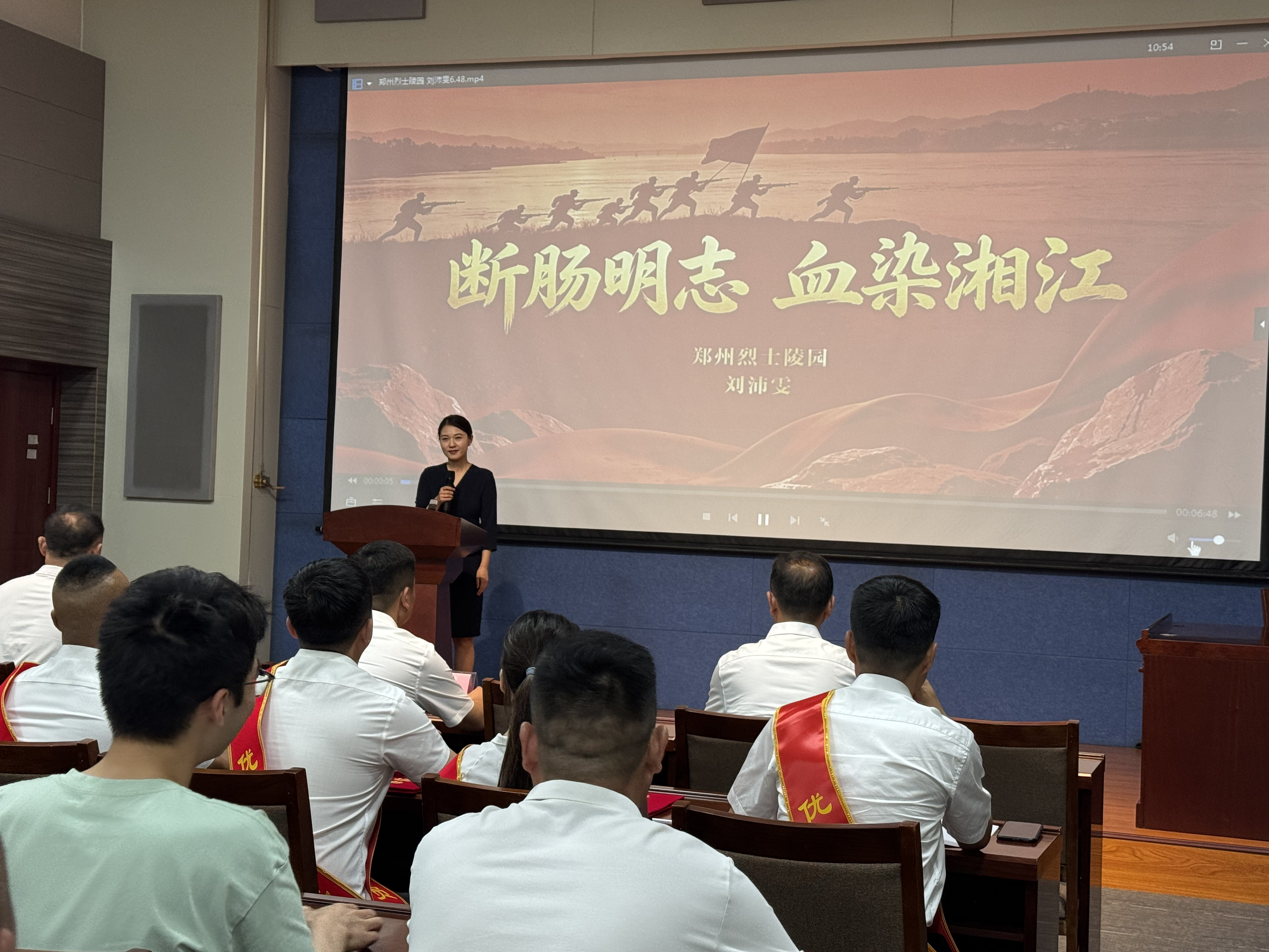 图片11.png