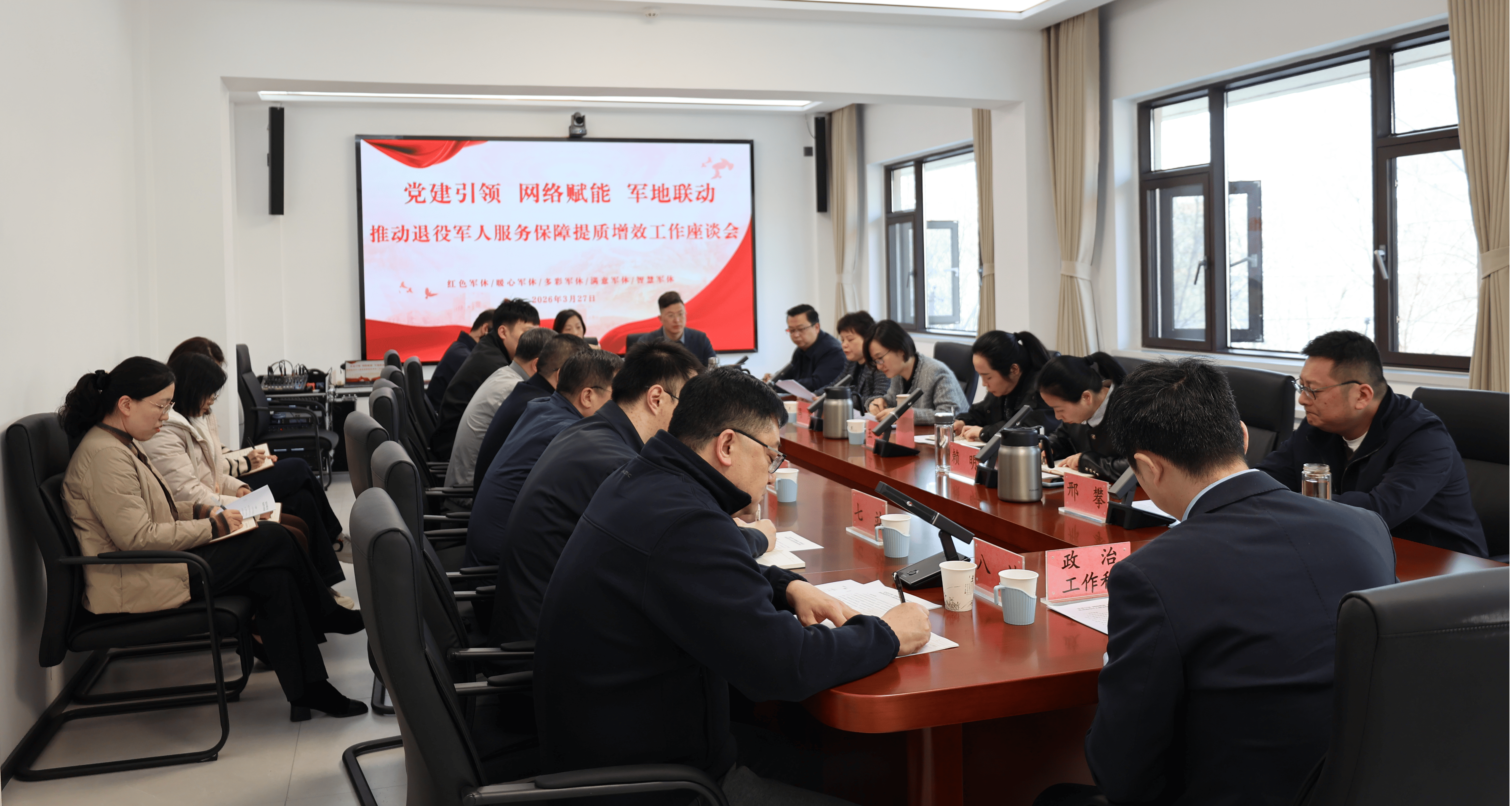 图片1 (1).png