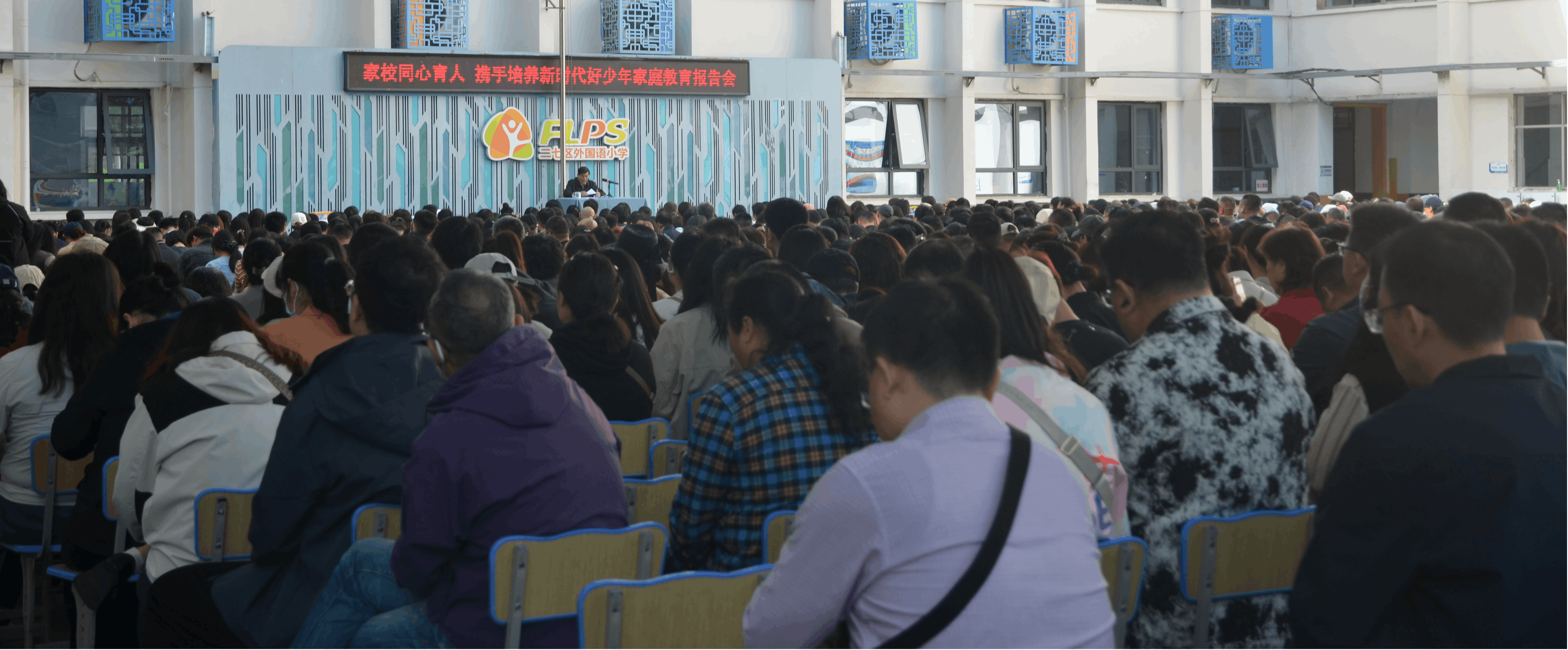 图片4 (1).png