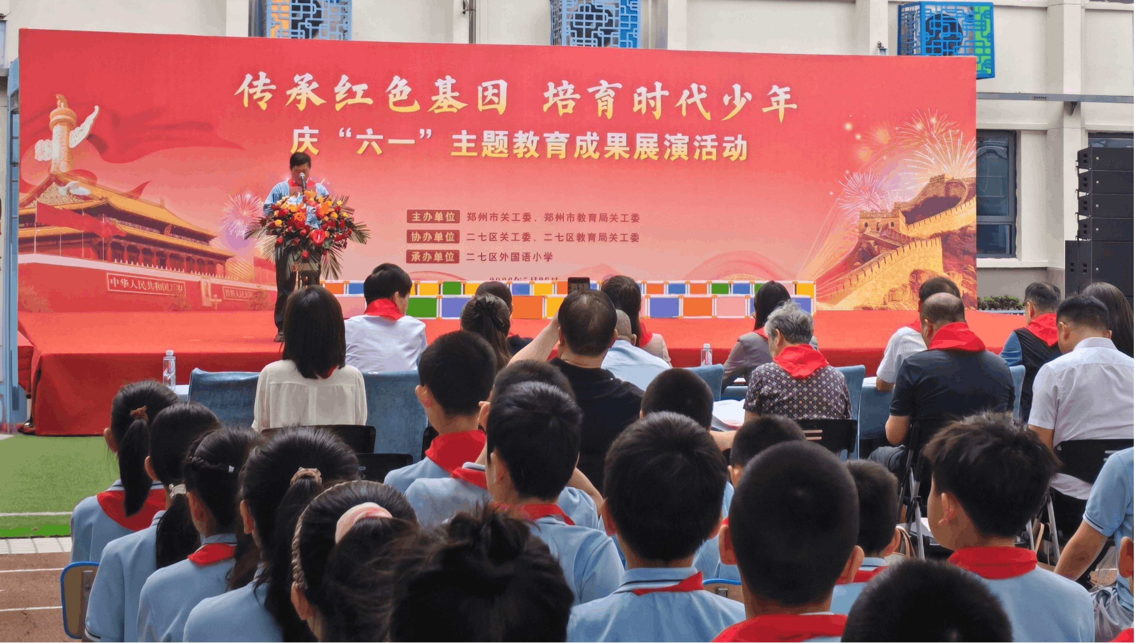 图片7 (1).png