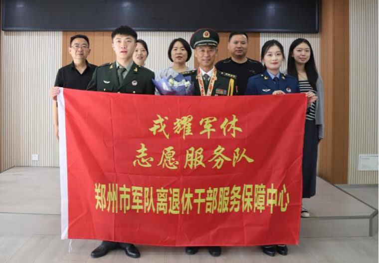 图片9.png