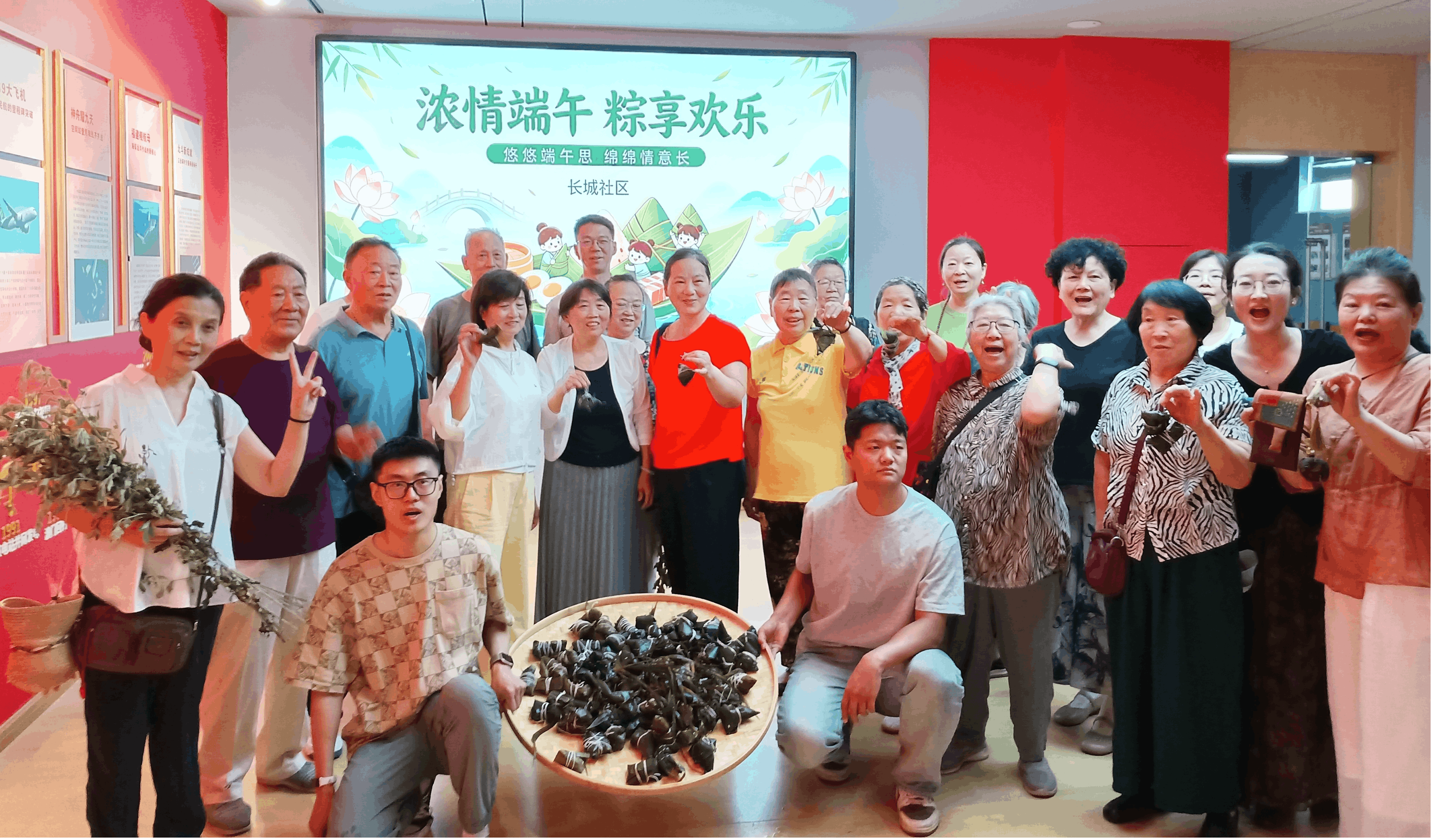 图片13 (1).png