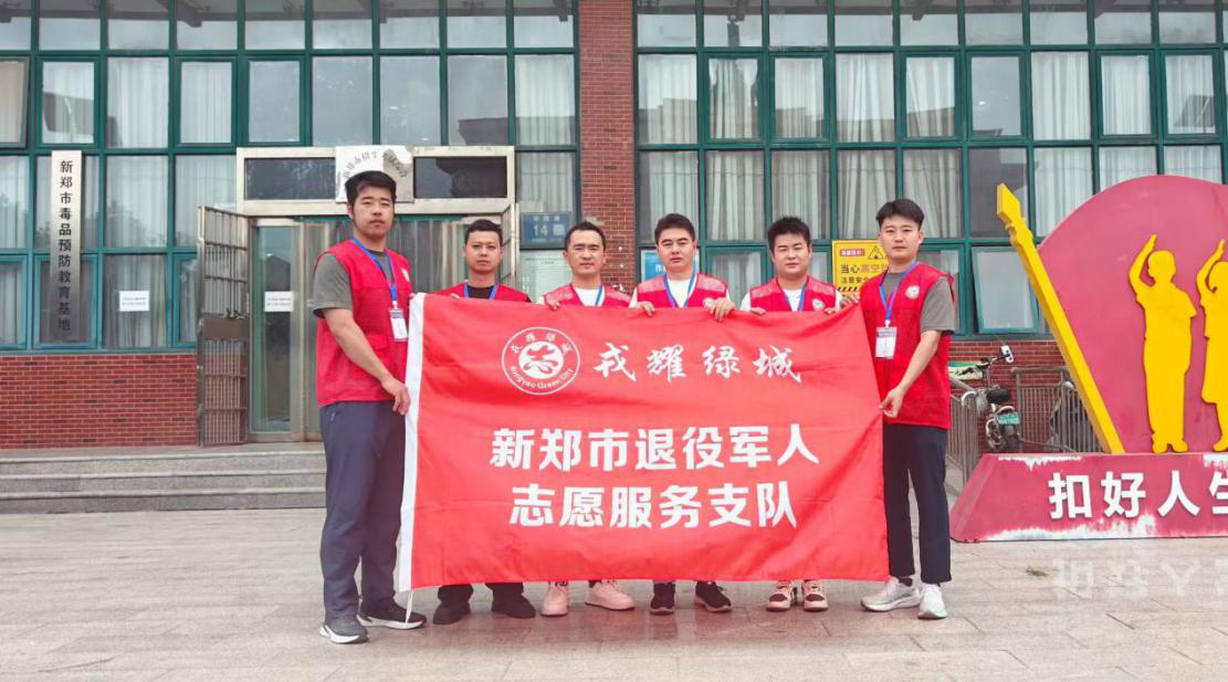 图片5.png