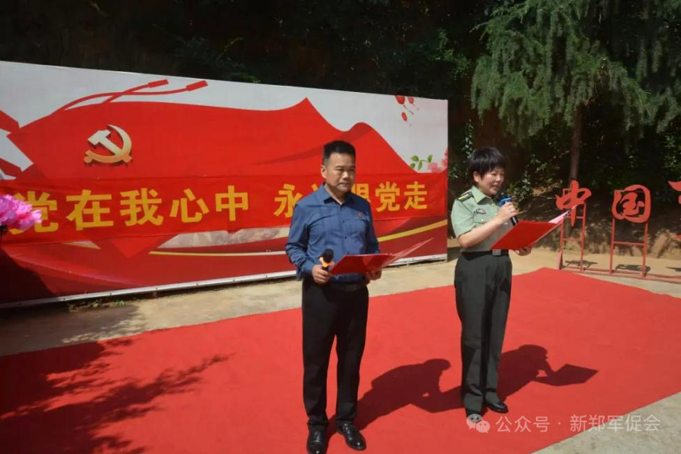 图片14.png