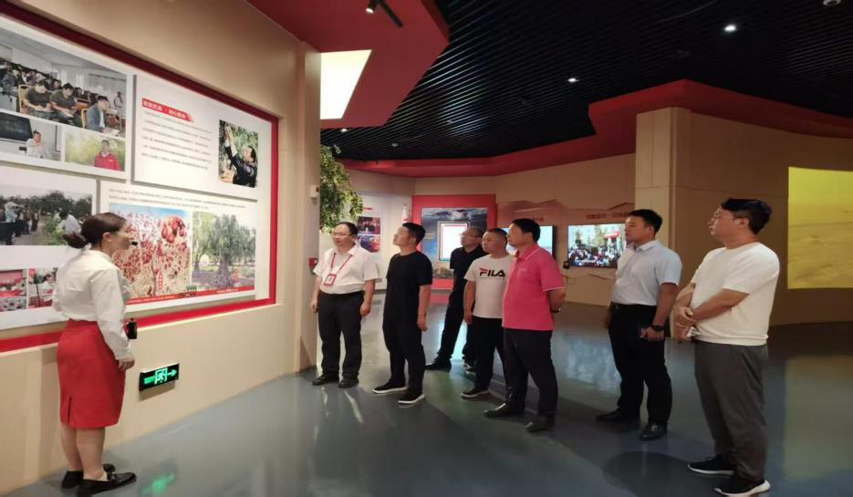 图片25.png