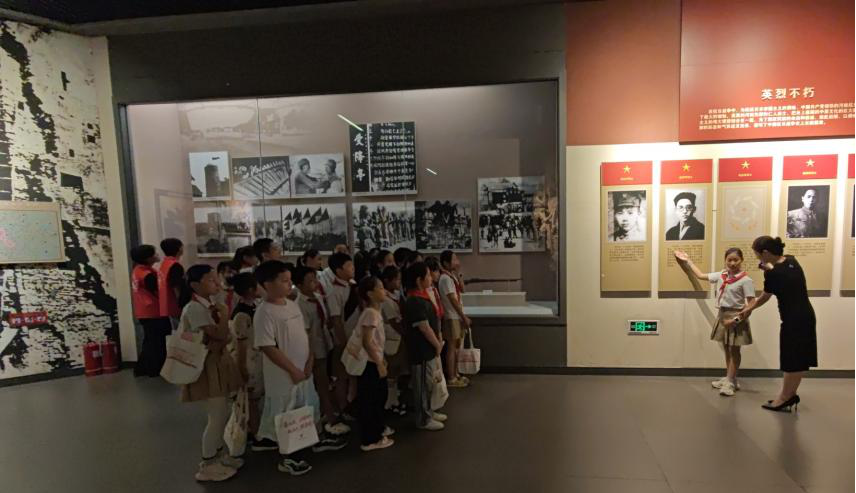 图片4.png
