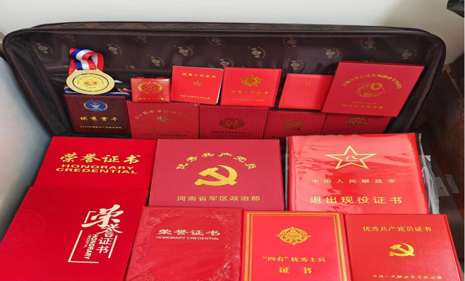 图片8.png