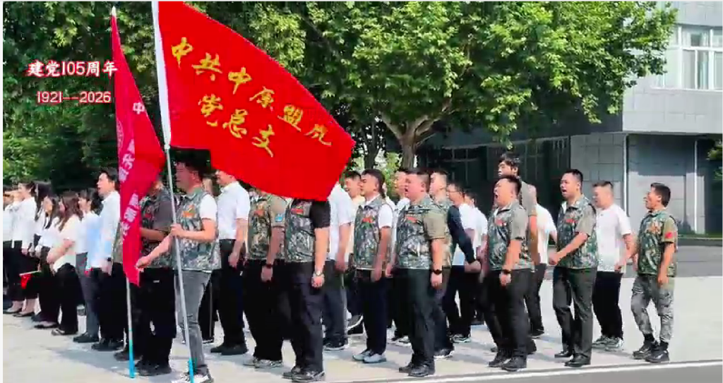 图片13.png