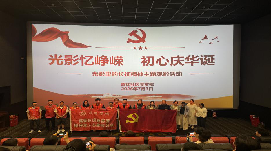 图片15.png