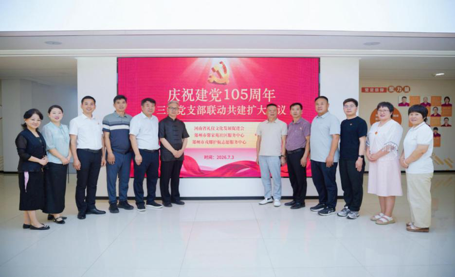 图片17.png