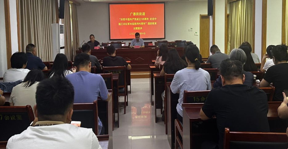 图片18.png