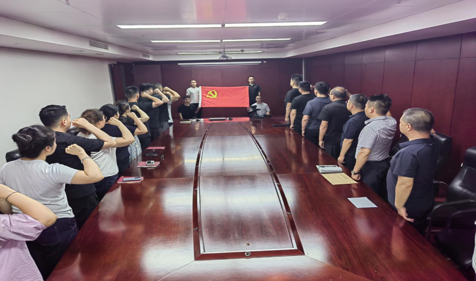 图片19.png