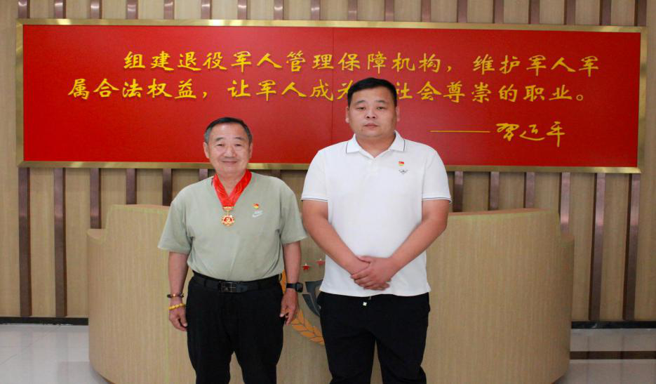 图片26.png
