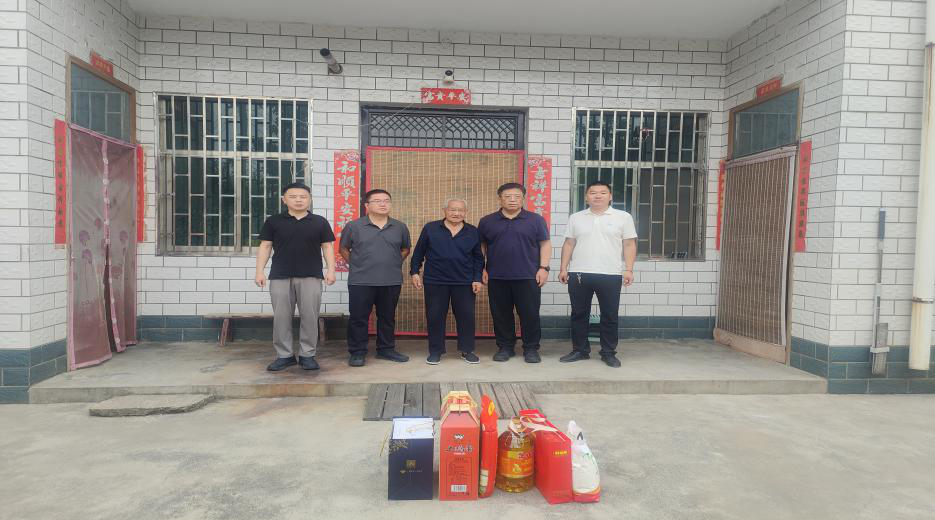 图片27.png