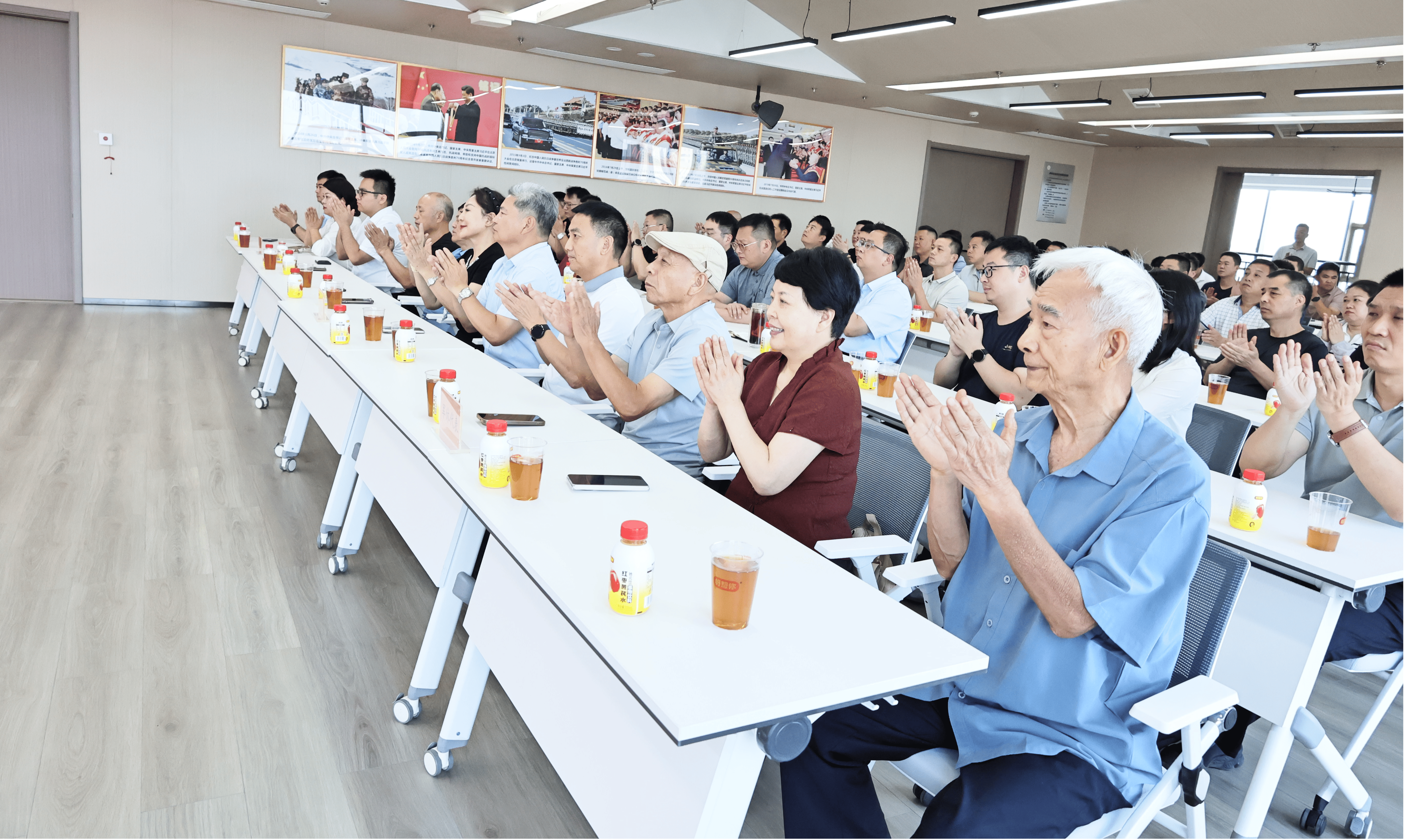 图片3 (1).png