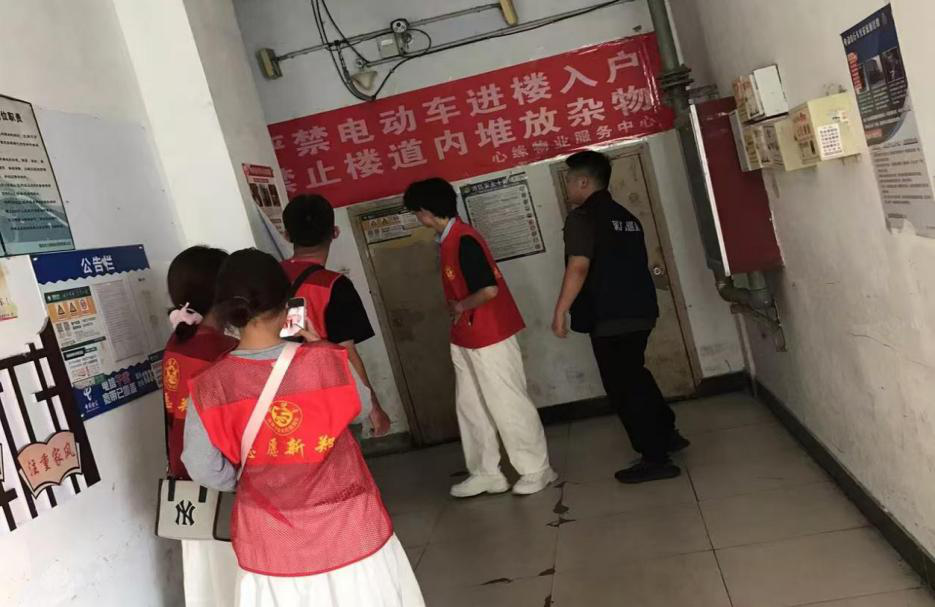 图片11.png