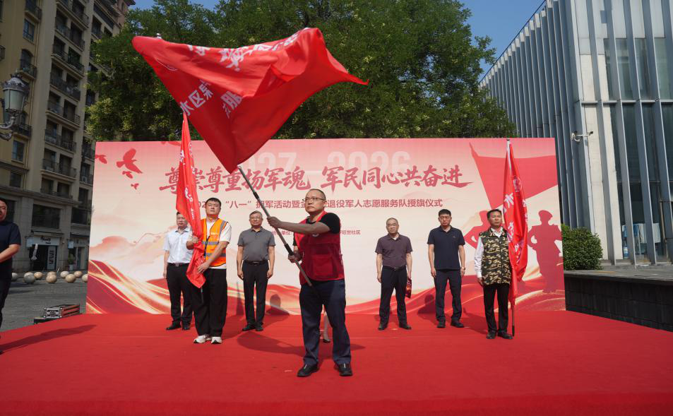 图片14.png