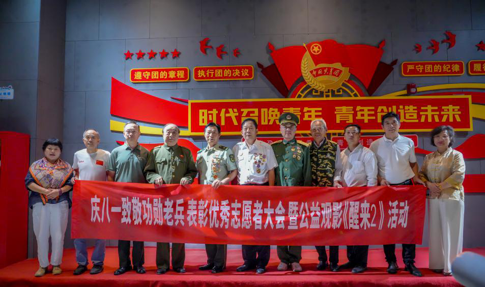 图片18.png