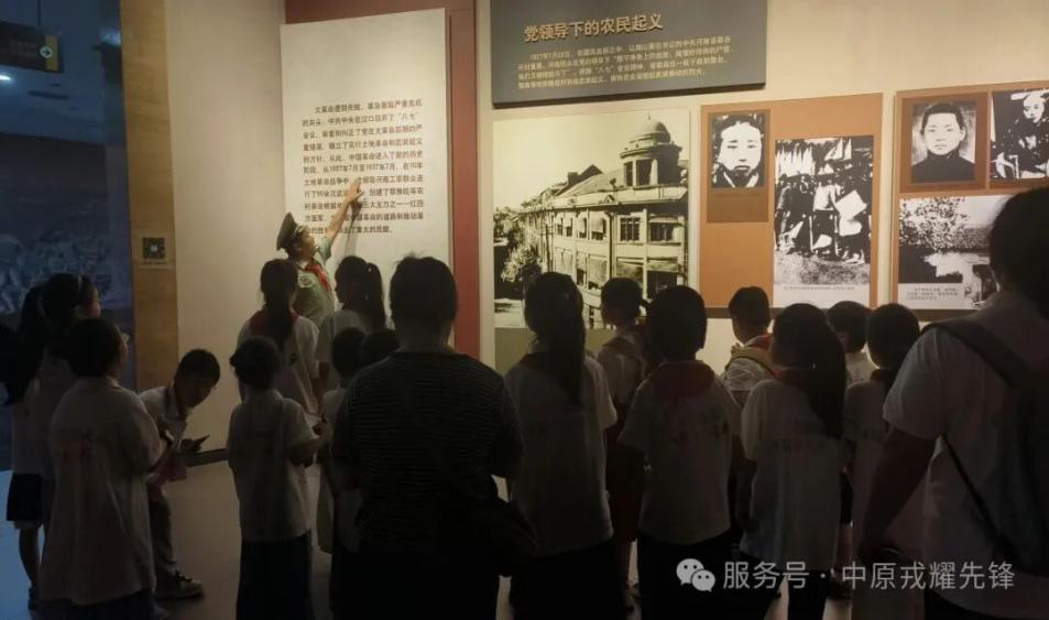 图片27.png