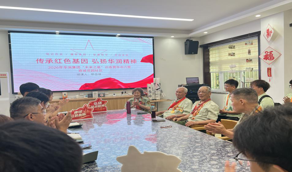 图片28.png