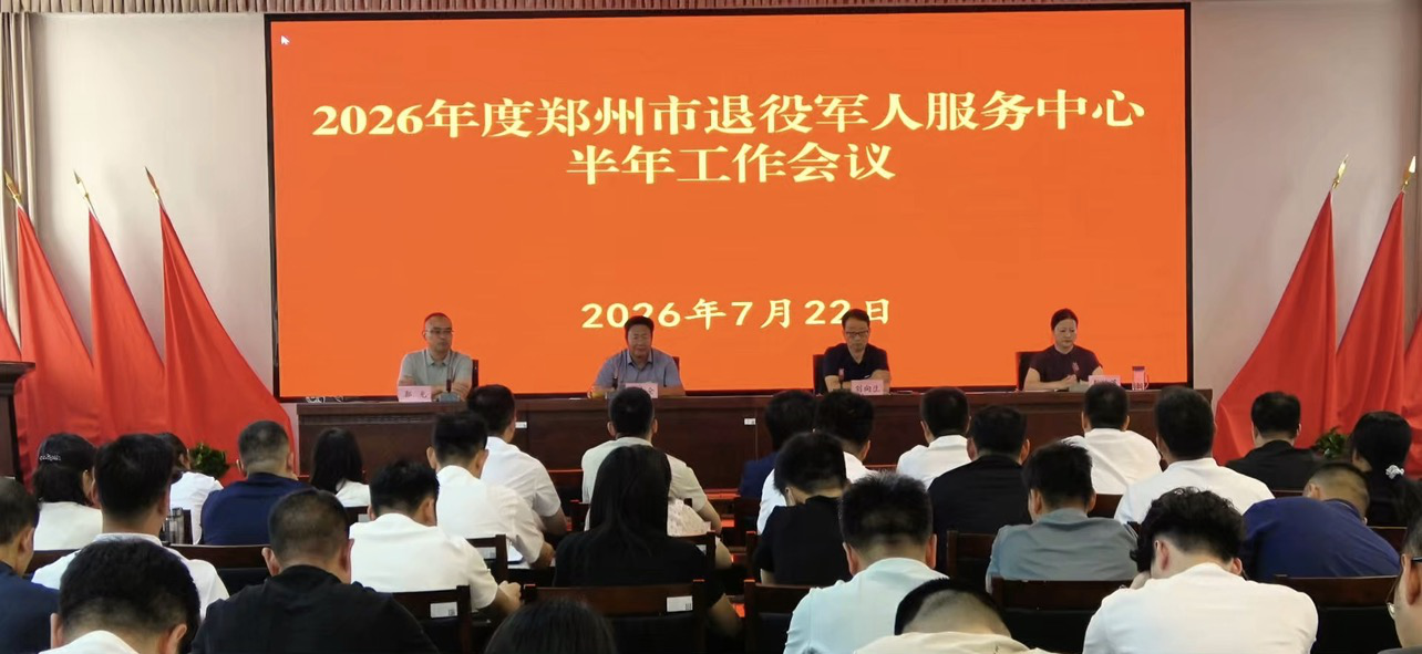 图片35.png