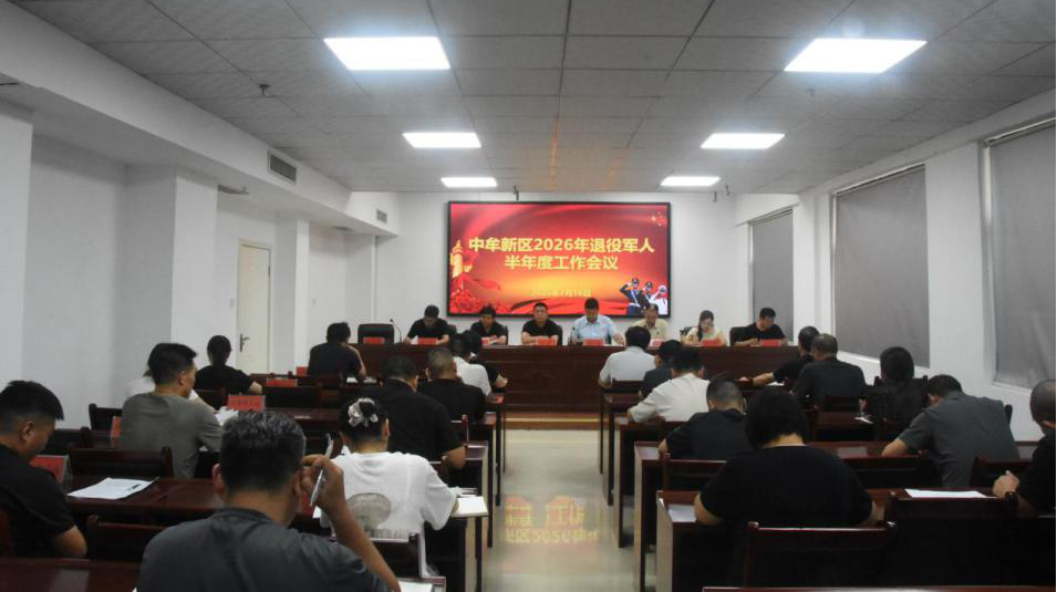 图片37.png