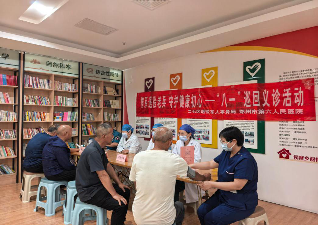图片41.png