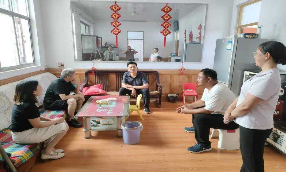 图片42.png