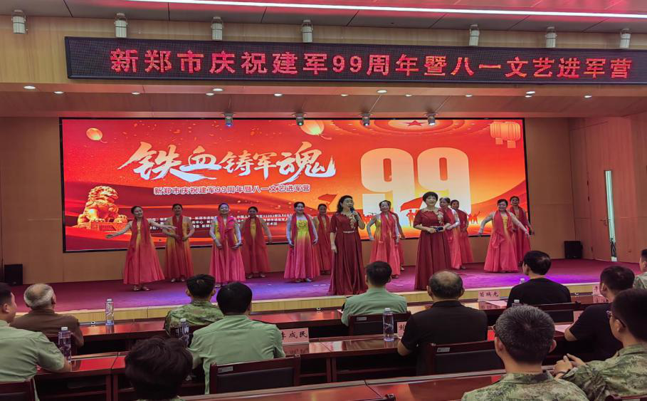 图片43.png