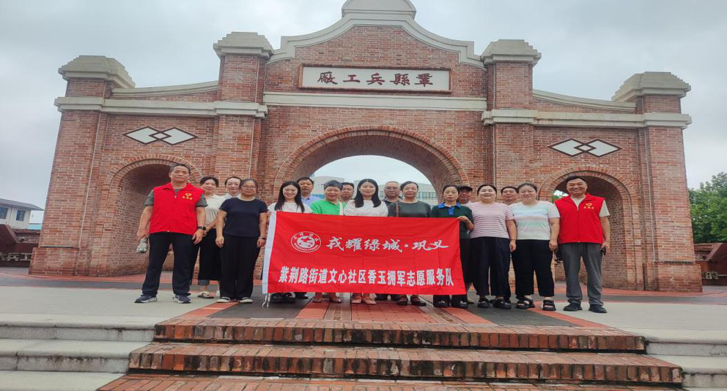 图片44.png
