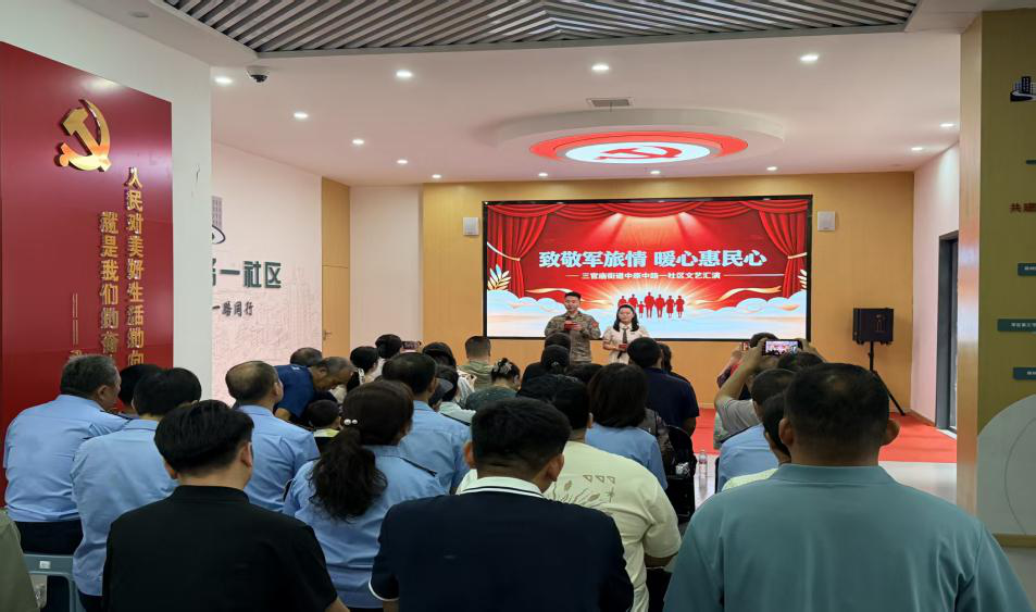 图片45.png