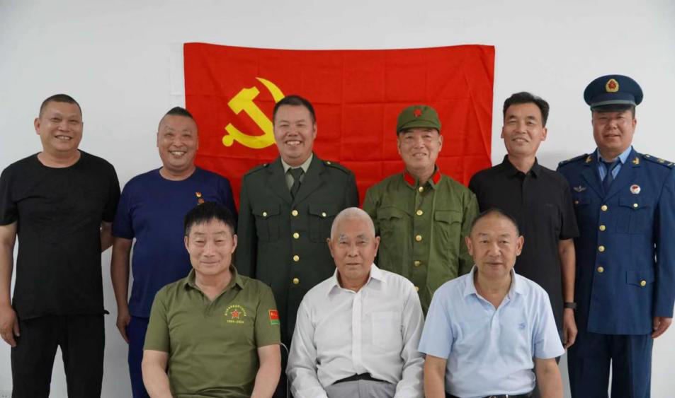 图片48.png